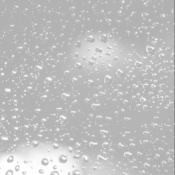 purity hydrate, self tan extender, hydrate tan, self tan prep, fake tan prep, oil free moisture spray