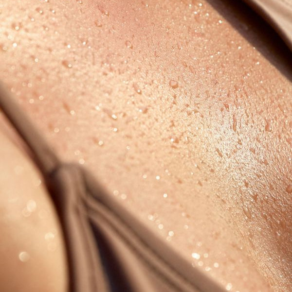 tanplexion tanning accelerator, rapid tan accelerator, carrot oil, tan accelerator spray, extreme tan, fast acting, water based, unisex tanning accelerator