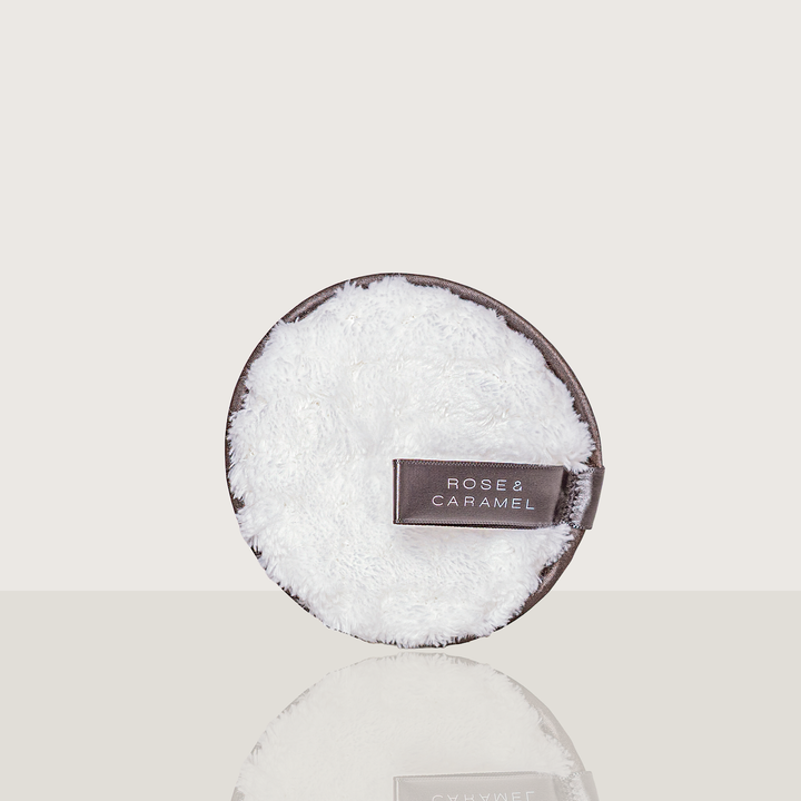 Ultra Cleanse Face Pad