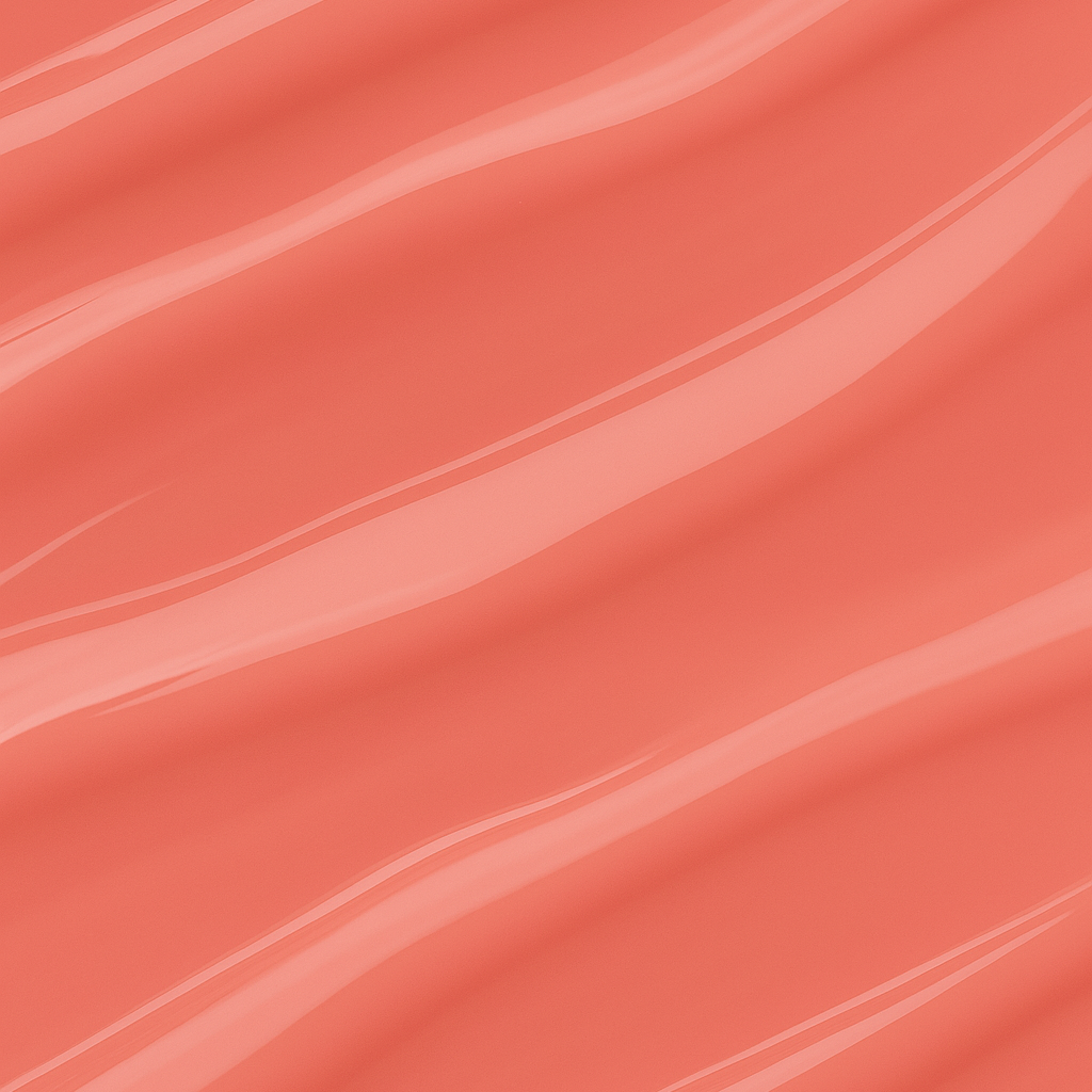 Lip Oil