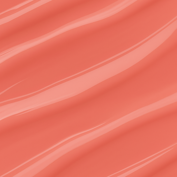 Lip Oil