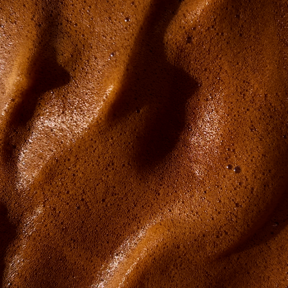 bronze tanning foam, ultra dark tan, fake tan, self tanning foam. pale skin fake tan, self tan for pale skin
