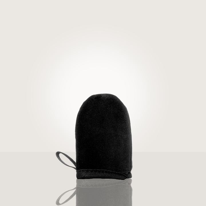 Mini Tanning Mitt
