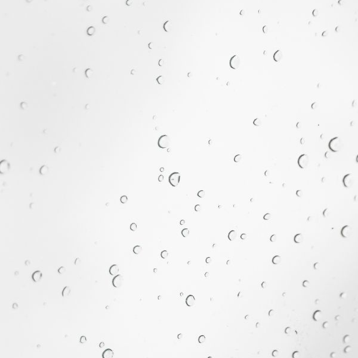 facial tanner, face tan, golden face tan, clear facial tanner, face tan mist, clear golden facial spritz.