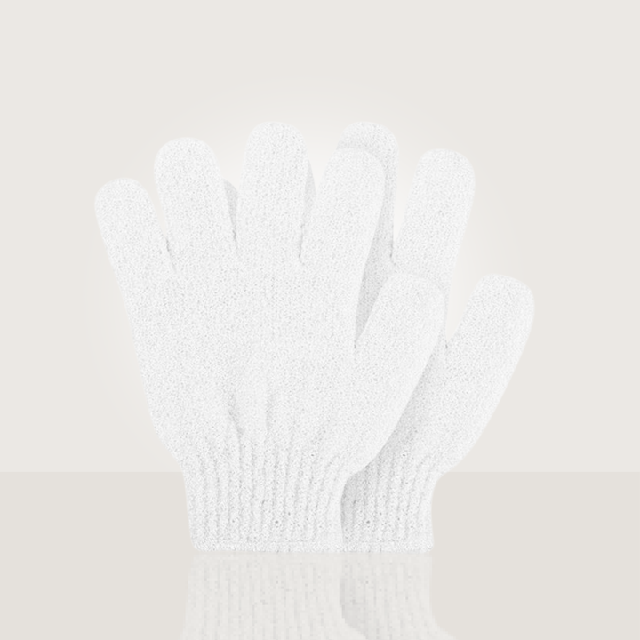 Exfoliating Glove