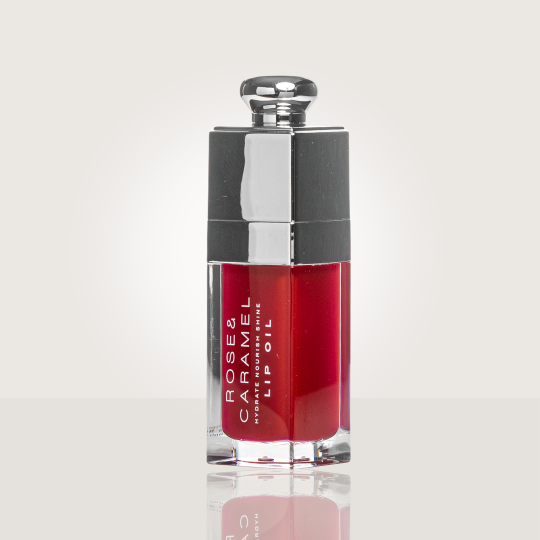 Lip Oil