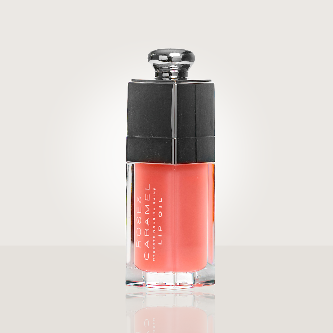 Lip Oil