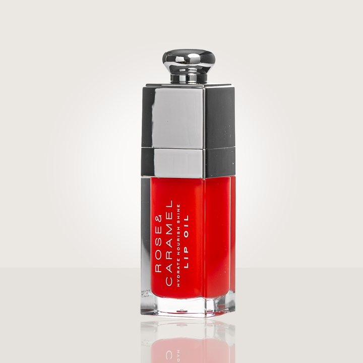 Lip Oil