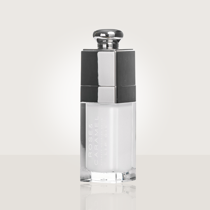 Lip Oil