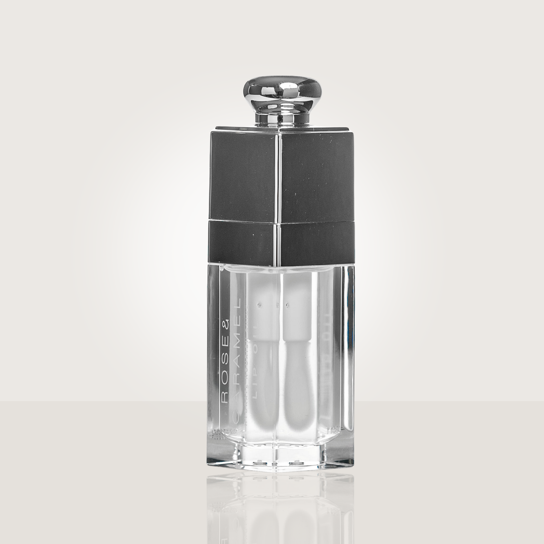 Lip Oil
