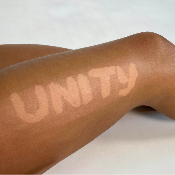 fake tan remover, self tan remover, unisex tan remover, unity tan remover. tan remover 60 seconds, tan removal men